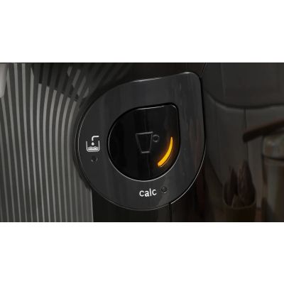 16. TASSIMO BOSCH TAS112E capsule coffee machine