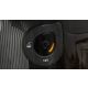 16. TASSIMO BOSCH TAS112E capsule coffee machine