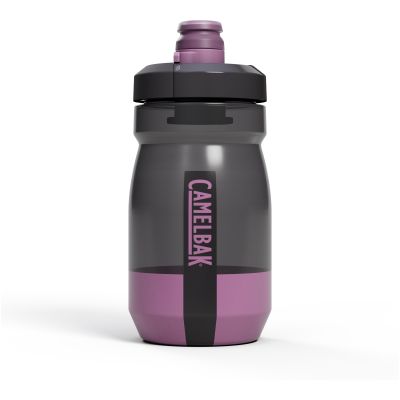 4. CAMELBAK Podium 450 ml Cycling Bottle