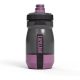 4. CAMELBAK Podium 450 ml Cycling Bottle