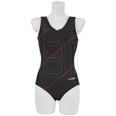 Aqua-speed Sophie W 16 441 swimsuit