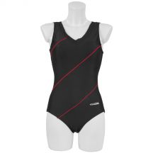 Aqua-speed Sophie W 16 441 swimsuit
