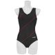 Aqua-speed Sophie W 16 441 swimsuit