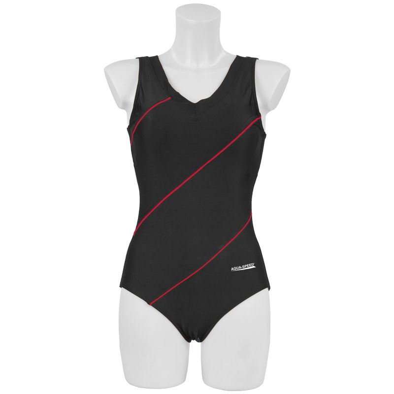 Aqua-speed Sophie W 16 441 swimsuit