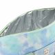 11. Spokey San Remo Thermal Bag SPK-943482
