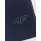 7. Boy's sweatpants 4F 4FJRSS26TSHOM0866-31S