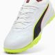 4. Puma KING 20 Pro Cage shoes 108463-01