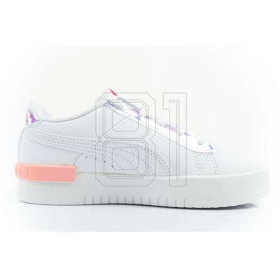 4. Puma Jada Crystal Jr 39392401 shoes