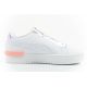 4. Puma Jada Crystal Jr 39392401 shoes