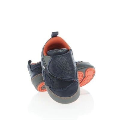 16. REEBOK ULTRA VERSAFLEX CRIB J19473
