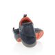 16. REEBOK ULTRA VERSAFLEX CRIB J19473