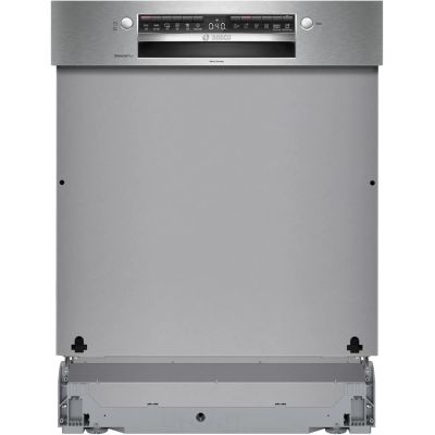 2. BOSCH SMI4HAS07E built-in dishwasher