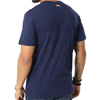 2. Fila Bellano Tee M FAU0092.50001