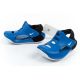 13. Nike Sunray Protect 3 Jr Sandals DH9465-400
