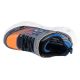 3. Skechers Vortex 3.0 400590L-BBOR Grey 30