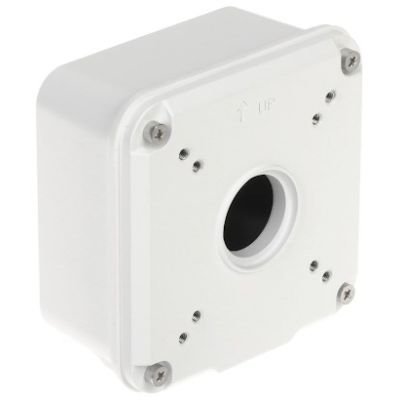 UNIVIEW TR-JB06-A-IN Camera Bracket