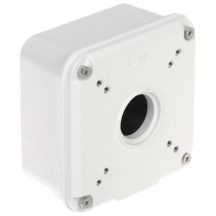 UNIVIEW TR-JB06-A-IN Camera Bracket
