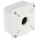 UNIVIEW TR-JB06-A-IN Camera Bracket