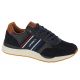 5. O&#39;Neill Key West Men Low M 90221029-29Y shoes