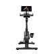 40. OVICX Q200X magnetic exercise bike with 15.6" TFT touchscreen, WIFI bluetooth & app