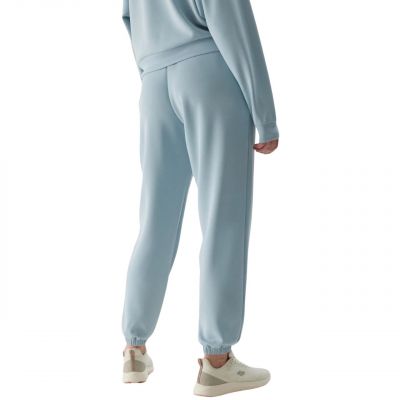 2. Trousers 4F F642 W 4FWSS24TTROF642 34S