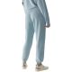 2. Pants 4F F642 W 4FWSS24TTROF642 34S
