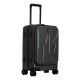 4. Predator Street Luggage 20" | Luggage