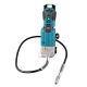 8. Towotnica Battery 18v DGP180Z MAKITA