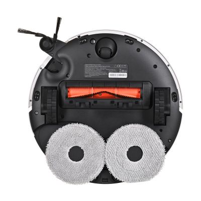 36. Xiaomi 5 Pro cleaning robot