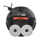 36. Xiaomi 5 Pro cleaning robot