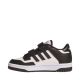 17. Adidas Rapid Court Jr JP7654 shoes