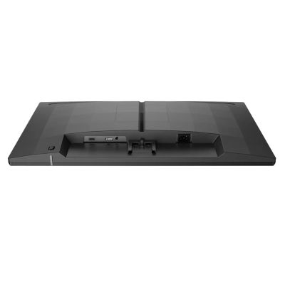 13. Philips 27M2N3500NF/00 computer monitor 68.6 cm (27") 2560 x 1440 px Black