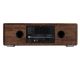 3. AKAI AM-100 RHAPSODY Tower