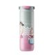 600 ml Thermal Cup for Children, "GIRLS", MR-1644-C-NEW MAESTRO