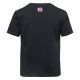 3. IQ Cross The Line Dafi Jr T-shirt 92800597512