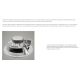 2. AVTEK CEILING SPEAKER CS 606