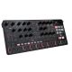 4. IK Multimedia Uno Synth Pro X - analog synthesizer