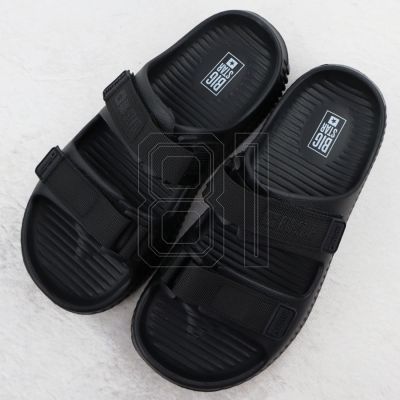 9. Big Star Flip-Flops RR274A527 W INT2143A