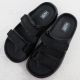 9. Big Star Flip-Flops RR274A527 W INT2143A
