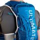3. Ultimate Direction Mountain Vest 5.0 backpack, vest 80457418