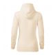 3. Malfini Cape Sweatshirt W MLI-41421