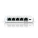9. Switch Ubiquiti UniFi Flex Mini 2.5G 5p Managed 1/2.5G (USW-Flex-2.5G-5-EU)
