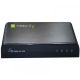 7. Techly IDATA HDMI-4K4 4x HDMI TV Splitter