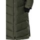 4. Killtec Coat Kow 62 W 38642/756