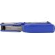 2. Televes 209802 automatic cutting RJ45 connector crimping tool