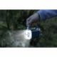 11. Ansmann PB4100 Lithium Polymer (LiPo) 40000 mAh Silver