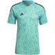 8. adidas Condivo 22 Goalkeeper Jersey Short Sleeve M HB1618