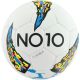4. FOOTBALL NO10 CLUB ROOM size 62cm 56041