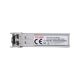 4. Ruijie miniGBIC SFP Module | SFP 1Gbit | Multimode | 1000BASE-SX port | 550m, LC