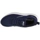 7. Joma R.Viper 2223 M RVIPEW2223C running shoes
